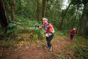 BIB: 
                            <button type="button" onclick="openModal(22472481)" class="btn btn-primary btn-sm float-right btn-popup" data-toggle="modal" data-target=".modal-high-quality">
                        <i class="fas fa-shopping-cart"></i> Add to Cart
                    </button>
                                            <button type="button" onclick="isThisMe(22472481, true)" class="btn btn-success btn-sm float-right btn-popup btn-isme hidden" data-toggle="tooltip" data-placement="bottom" title="นี่คือรูปของคุณใช่ไหม คลิกที่นี่เพื่อเอาเข้าอัลบั้ม">
                        <i class="fas fa-plus"></i> Add to album
                    </button>
                    <button type="button" onclick="isThisMe(22472481, false)" class="btn btn-warning btn-sm float-right btn-popup btn-isnotme hidden">
                        <i class="fas fa-ban"></i> Remove from album
                    </button>